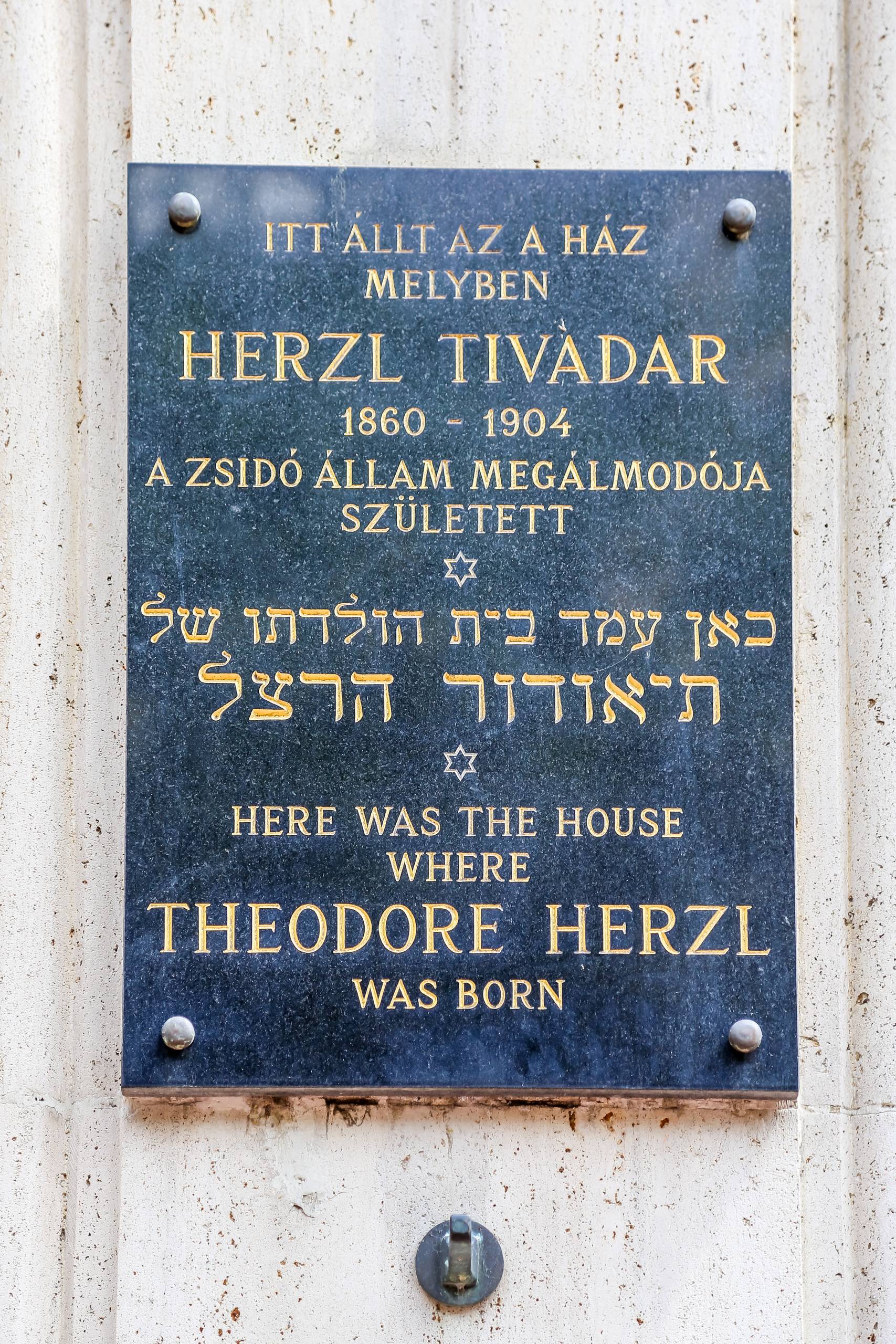 2018 Budapest   198